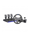 PXN Kierownica PXN-V99 (PC/PS3/PS4/Xbox One/Switch) 59216 - nr 1