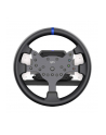 PXN Kierownica PXN-V99 (PC/PS3/PS4/Xbox One/Switch) 59216 - nr 2