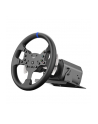 PXN Kierownica PXN-V99 (PC/PS3/PS4/Xbox One/Switch) 59216 - nr 3