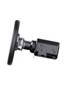 PXN Kierownica PXN-V99 (PC/PS3/PS4/Xbox One/Switch) 59216 - nr 4