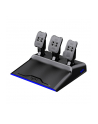 PXN Kierownica PXN-V99 (PC/PS3/PS4/Xbox One/Switch) 59216 - nr 5