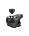 PXN Kierownica PXN-V99 (PC/PS3/PS4/Xbox One/Switch) 59216 - nr 6