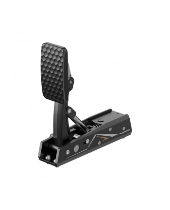 Moza CR-P2 Clutch Pedal RS067 nr 1