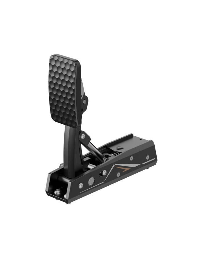 Moza CR-P2 Clutch Pedal RS067 główny