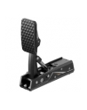 Moza CR-P2 Clutch Pedal RS067 - nr 3