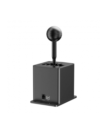 Moza HGP H-Shifter RS039 nr 2