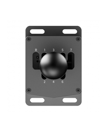 Moza HGP H-Shifter RS039 nr 1