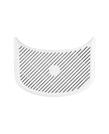 Schody do kuwet Catlink BayMax