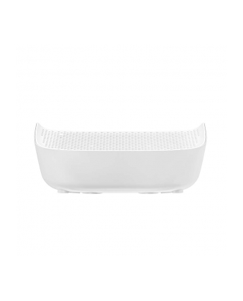 Catlink Schody Do Kuwet Scooper