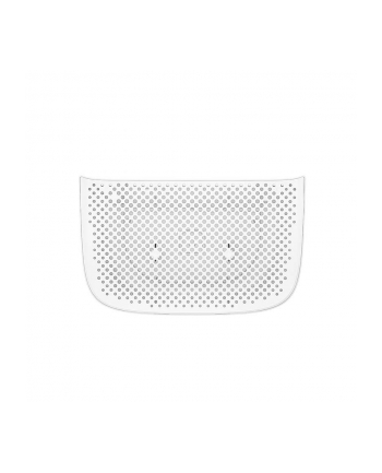 Catlink Schody Do Kuwet Scooper