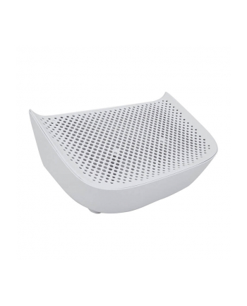 Catlink Schody Do Kuwet Scooper Szary 27877