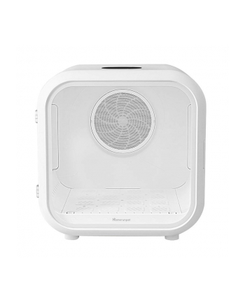 Homerunpet Inteligenta Suszarka Dla Zwierząt Domowych Pd50 27874 nr 1