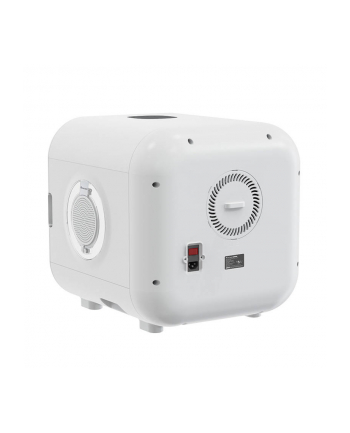 Homerunpet Inteligenta Suszarka Dla Zwierząt Domowych Pd50 27874 nr 2