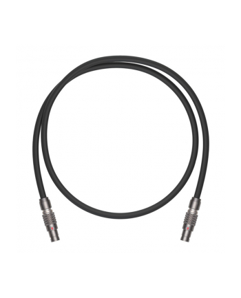 Przewód Kabel Do Dji High-bright Remote Monitor Płytki Rozszerzającej