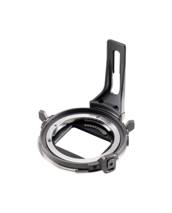 Dji Akcesorium Montażowe Do Obiektywu Kamery Zenmuse X9-6K X9-8K