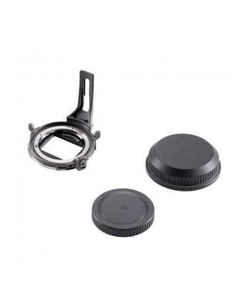 Dji Akcesorium Montażowe Do Obiektywu Kamery Zenmuse X9-6K X9-8K