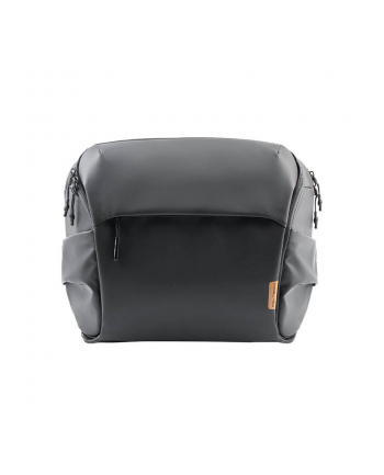 Pgytech Torba Na Ramię Fotograficzna Onego 10L (Czarny Obsydian)