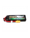 Gens Ace Akumulator Gensace 5Kmah 11.1V 60C 3S1P Z Wtyczką Xt90 GEA503S60X9GT - nr 1