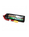 Gens Ace Akumulator Gensace 5Kmah 11.1V 60C 3S1P Z Wtyczką Xt90 GEA503S60X9GT - nr 3