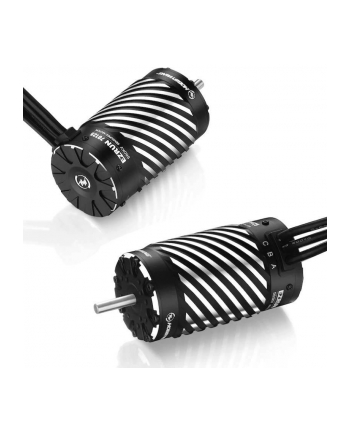 Hobbywing Silnik Ezrun 70125Sd 560Kv HW30402850