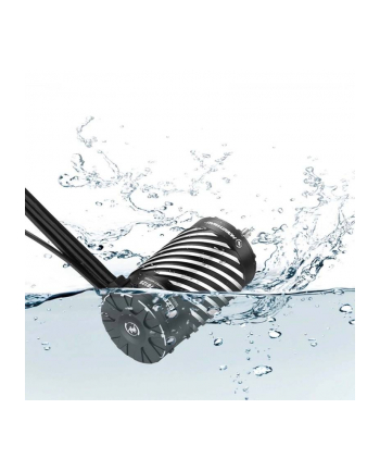 Hobbywing Silnik Ezrun 70125Sd 560Kv HW30402850