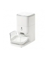 Catlink Inteligentny Dozownik Karmy F04 Std 1644195927 - nr 11