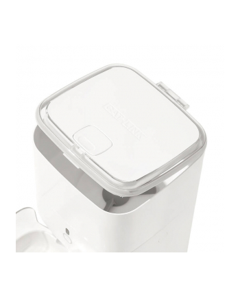 Catlink Inteligentny Dozownik Karmy F04 Std 1644195927 nr 2