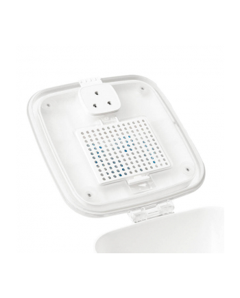 Catlink Inteligentny Dozownik Karmy F04 Std 1644195927 nr 1