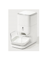 Catlink Inteligentny Dozownik Karmy F04 Std 1644195927 - nr 8