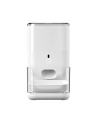 Catlink Inteligentny Dozownik Karmy F04 Std 1644195927 - nr 9