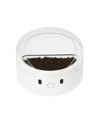 Catlink Inteligentny Dozownik Karmy F03 Standard 400Ml Smart Miska Dla Kota 1646358431 nr 2