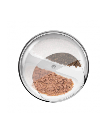 Catlink Inteligentny Dozownik Karmy F03 Standard 400Ml Smart Miska Dla Kota 1646358431 nr 1