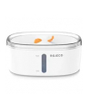 Poidło Rojeco Wireless Biały 2,5L 1630300861 - nr 3