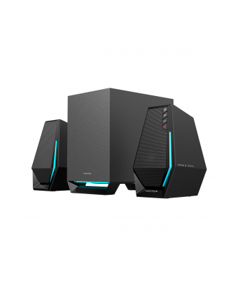 Edifier HECATE G1500 MAX czarne)