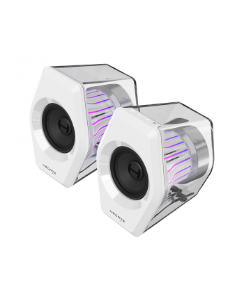 Głośnik multimedialny Edifier G2000 PRO (74569)