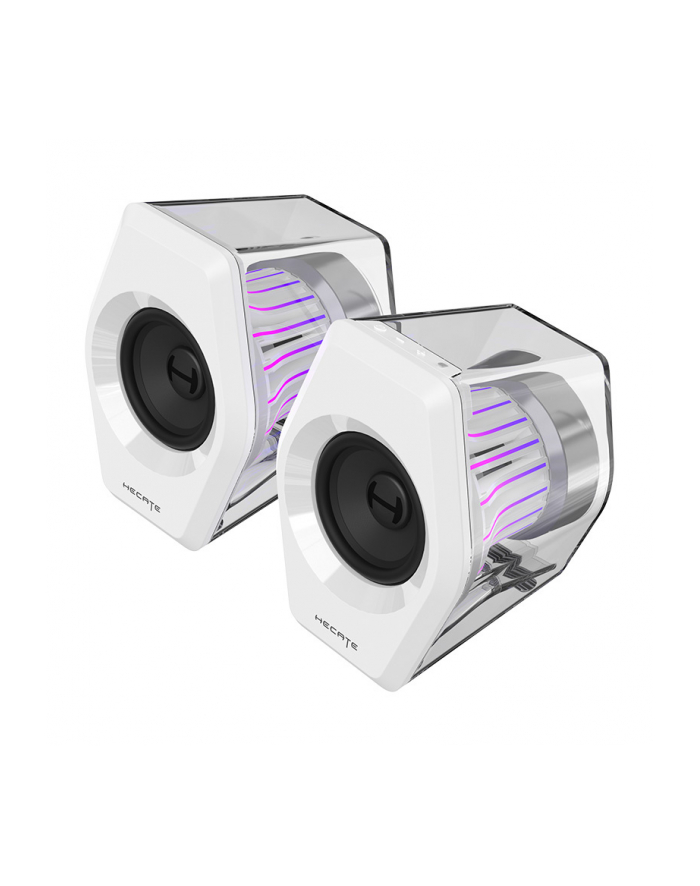 Głośnik multimedialny Edifier G2000 PRO (74569) główny