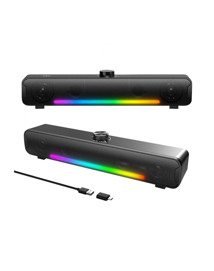 ONIKUMA L16 08059 główny