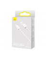 Baseus Kabel Usb Do Micro Superior Series, 2A, 1M (Biały) (Bsu2824Wht) - nr 10