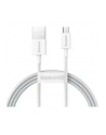 Baseus Kabel Usb Do Micro Superior Series, 2A, 1M (Biały) (Bsu2824Wht) - nr 11