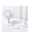 Baseus Kabel Usb Do Micro Superior Series, 2A, 1M (Biały) (Bsu2824Wht) - nr 9
