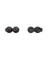 Dji Kabel równoległy do paneli fotowoltaicznych Power MC4 (DY0030) - nr 3