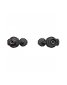 Dji Kabel równoległy do paneli fotowoltaicznych Power MC4 (DY0030) - nr 4