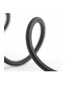 Kabel USB-A do Lightning MFI 350mm PGYTECH (P-GM-115) - nr 8