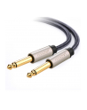 Ugreen Kabel jack 6.35mm 1m (AV128) - nr 1