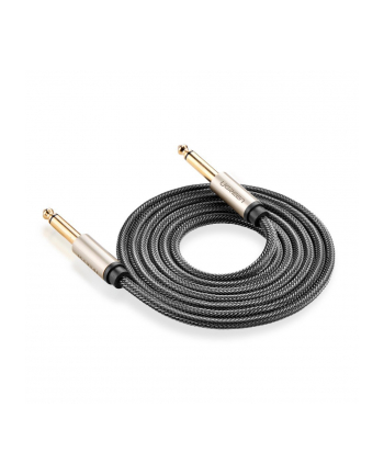 Ugreen Kabel jack 6.35mm 1m (AV128) nr 1