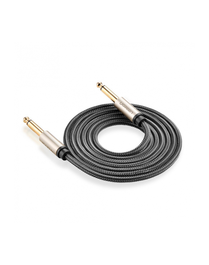 Ugreen Kabel jack 6.35mm 1m (AV128) główny