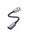 Ugreen Przedłużacz Hdmi 8K HD165 0,15m (15518) - nr 1