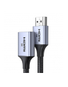Ugreen Przedłużacz Hdmi 8K HD165 0,15m (15518) - nr 3