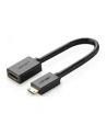 UGREEN ADAPTER MINI HDMI DO HDM  22 CM  (20137) - nr 8