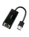 Ugreen Adapter USB - RJ45 CR110 (20254B) - nr 2